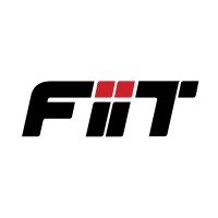 FIIT Nutrición y Entrenamiento logo - Similar company to Kaió Fiit