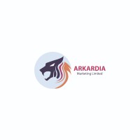 Arkardia Marketing Limited