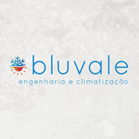 Bluvale Engenharia e Climatização logo - Similar company to Frioserv