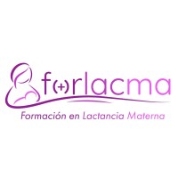 Formación en Lactancia Materna (Forlacma) logo - Similar company to Happymami Lactancia