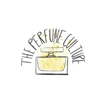 The Perfume Culture logo - Similar company to Trendee Cosmetics