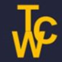 Technoweld Corporation logo - Similar company to Seam_Arc