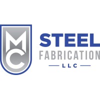 MC Steel Fabrication LLC logo - Similar company to Freeplast