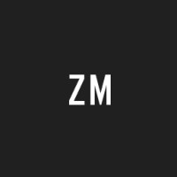 Zeff Media logo - Similar company to Much Better Studios