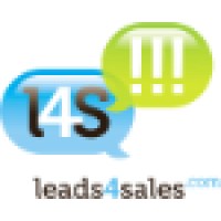 Leads4Sales - Colombia