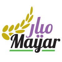 Mayar Foods logo - Similar company to Tilal Foods