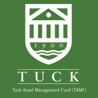 Tuck Asset Management Fund logo - Similar company to Negotiatex