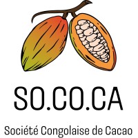 SOCOCA logo - Similar company to Eco Zamba
