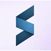 Stratist Prep logo - Similar company to Clera