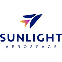 Sunlight Aerospace Inc.