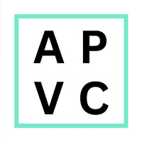 Allison Pickens Ventures logo - Similar company to Abnito Inc.
