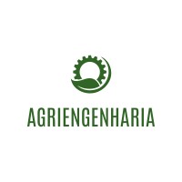 AGRIENGENHARIA logo - Similar company to Agrienge Engenharia