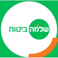 LIfe at Shlomo Insurance Ltd. logo - Similar company to Tadiad
