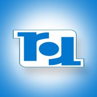 Trans Link General Contracting Est logo - Similar company to Gulf Development Contracting (Gdcc) تطوير وتنمية الخليج للمقاولات