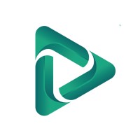 anymaplay logo - Similar company to True Infosystems