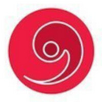 YUMIKO logo - Similar company to Freed Ballet