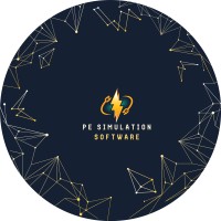 PE SIMULATION SOFTWARE logo - Similar company to Dmb Engineering