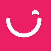 Pitiapp