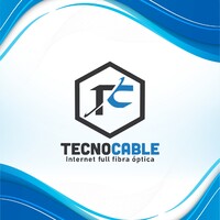 Tecnocable logo - Similar company to Tecnocabel