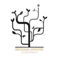 Al Zarooni Emirates Investments logo - Similar company to R&D Labs