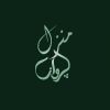 Manzil Parwaaz logo - Similar company to Learnersden