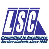 Loyola Student Center logo - Similar company to Lawprime Tutorial