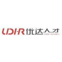 重庆优达人力资源管理咨询有限公司