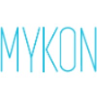 Mykon Systems