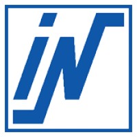 IN-Software Polska Sp. z o.o. logo - Similar company to Smart Technologies