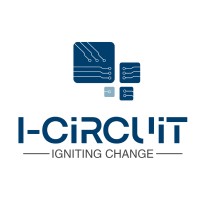 Shenzhen I-Circuit Electronics Co., Ltd. logo - Similar company to Rust Belt Robotics