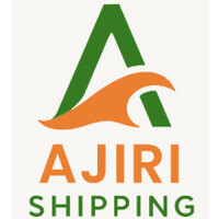 AJIRI Shipping logo - Similar company to Ngc Capital