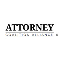 Attorney Coalition Alliance, PC logo - Similar company to The Disability Network