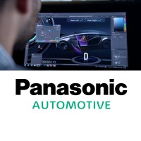 Panasonic Automotive