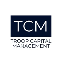 Troop Capital Management logo - Similar company to Chiles Mktg