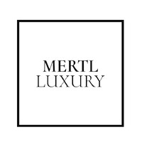 Mertl Luxury logo - Similar company to Citeel
