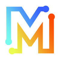 Manna Supply, Inc. (MWBE) logo - Similar company to The Bailey Group