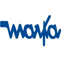 Marka Veículos Ltda. logo - Similar company to Marka