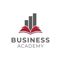 Business Academy logo - Similar company to Palestinian Business Council