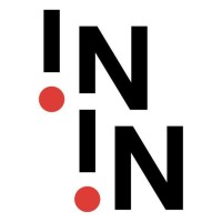 LoginChinese logo - Similar company to Yoyo Mobility