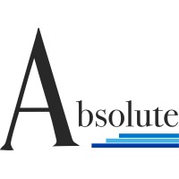 Absolute Trust & Estate logo - Similar company to Ronald Choo Llc
