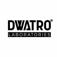 DWATRO Laboratories Sp. z o.o. logo - Similar company to Omrae Wellness