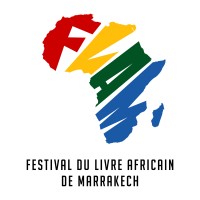 Festival du Livre Africain de Marrakech - FLAM logo - Similar company to Jeux Et Enjeux