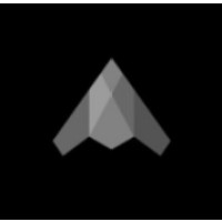 Stealth Defense Tech Startup logo - Similar company to Deeb