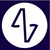 Barreau de Vannes logo - Similar company to Alphadial