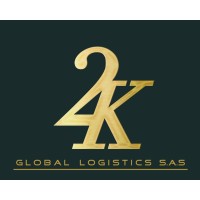 24k Global Logistics