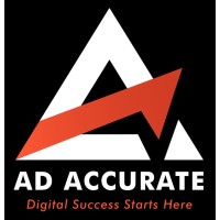 ADACCURATE DIGITAL SERVICES PRIVATE LIMITED logo - Similar company to Core Architectural Hardware