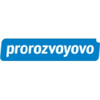 prorozvoyovo