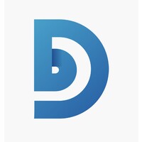 Dream Branded Solutions logo - Similar company to Aitla™