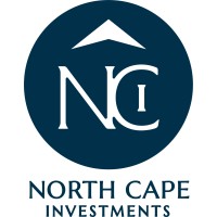 North Cape Investments logo - Similar company to Aip Realty Trust