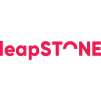 LEAPSTONE LIMITED logo - Similar company to Compliance Group Electrical Ltd.